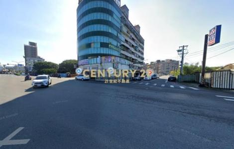 埔頭段, Sanzhi Dist., Nueva Taipei 252, Taiwan