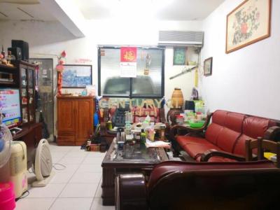 紫新路, Sanxia Dist., نيو تايبيه 237, تايوان