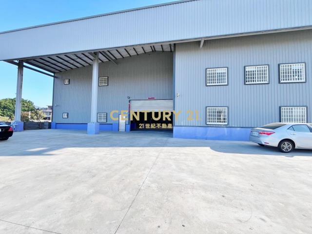 興和路, Dadu Dist., Taichung 432, Tayvan