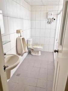 興和路, Dadu Dist., Taichung 432, Tayvan