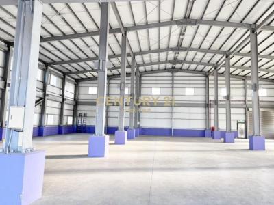 興和路, Dadu Dist., Taichung 432, Tayvan