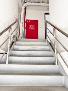 興和路, Dadu Dist., Taichung 432, Tayvan