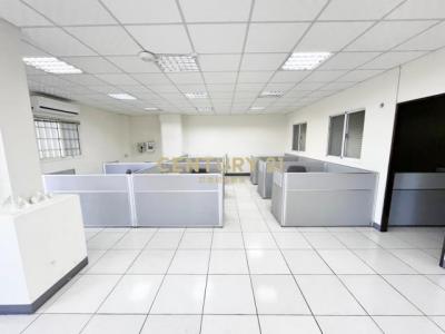 興和路, Dadu Dist., Taichung 432, Tayvan