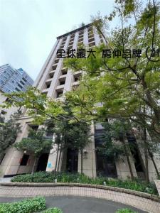 新明路, Neihu Dist., Taipei City 114, Taiwan