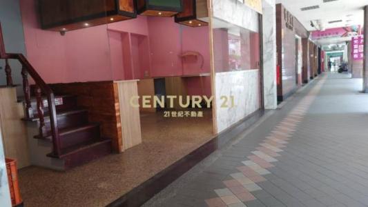 中正路, Yonghe Dist., New Taipei City 234, Taiwan