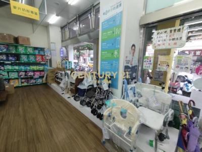 中正路, Yonghe Dist., Новый Тайбэй 234, Тайвань