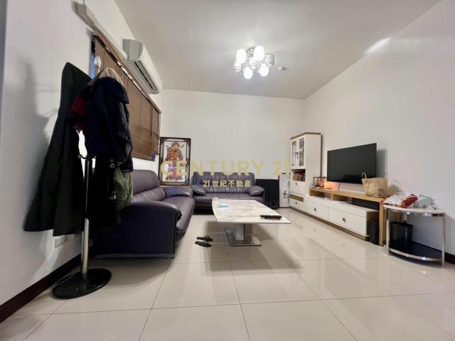 信義路, Jinshan Dist., New Taipei 208, Tayvan