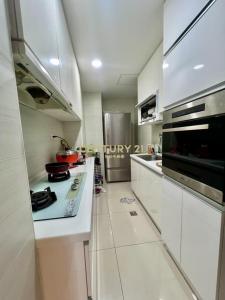 信義路, Jinshan Dist., New Taipei 208, Tayvan