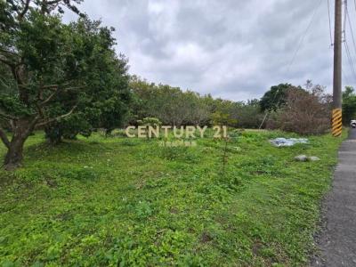 二城段, Toucheng Township, Yilan City 261, Taiwan