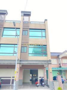 中興路三段, Wujie Township, Yilan City 268, Taiwan