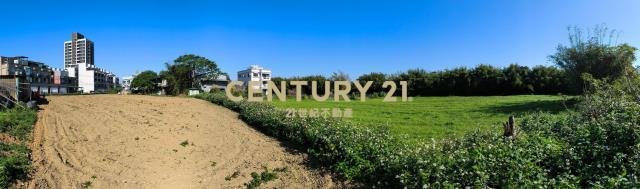 大安段, 八德區, Taoyuan City 334, Taiwan