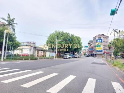 新永同段, Yuanshan Township, Yilan 264, Taiwán
