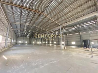 樹潭街, Shulin Dist., Новый Тайбэй 238, Тайвань