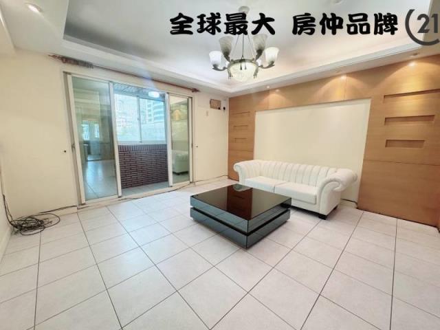 文化路一段, Banqiao Dist., Tân Bắc 220, Đài Loan