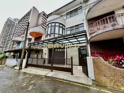 德陽路, Jiaoxi Township, Yilan City 262, Taiwan