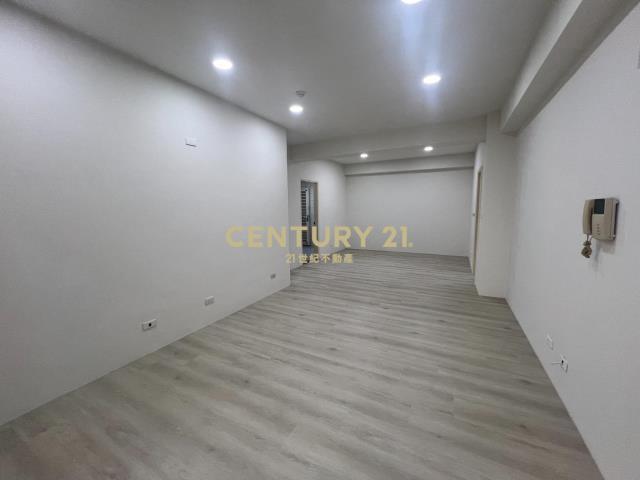 深溪路, Xinyi Dist., Keelung City 201, Taiwan