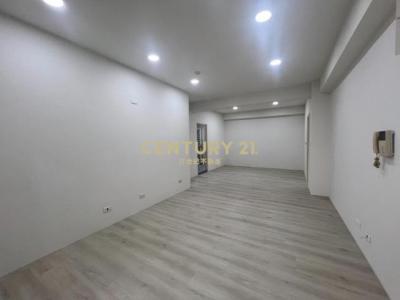 深溪路, Xinyi Dist., Keelung City 201, Taiwan