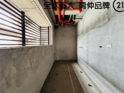 新明路, Neihu Dist., עיר טייפה 114, טיוואן 