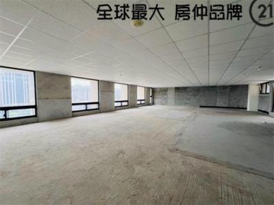 新明路, Neihu Dist., עיר טייפה 114, טיוואן 