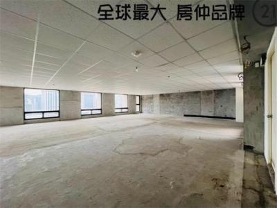 新明路, Neihu Dist., עיר טייפה 114, טיוואן 