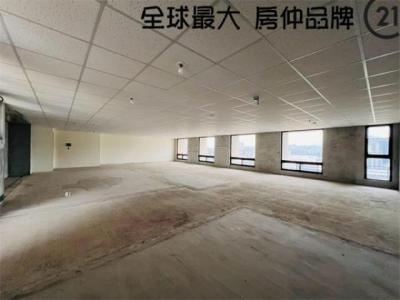 新明路, Neihu Dist., Taipei City 114, Taiwan