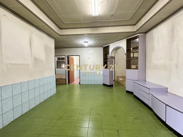 民族路, Tamsui Dist., Nueva Taipei 251, Taiwan