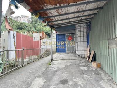 民族路, Tamsui Dist., Nueva Taipei 251, Taiwan