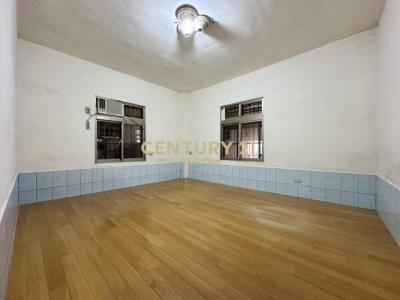 民族路, Tamsui Dist., Nueva Taipei 251, Taiwan