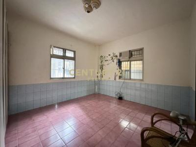 民族路, Tamsui Dist., Nueva Taipei 251, Taiwan