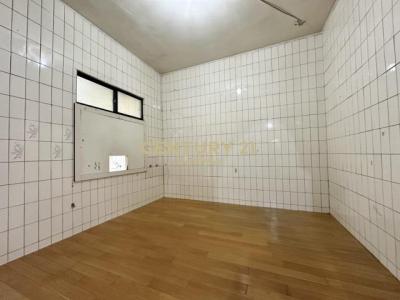 民族路, Tamsui Dist., Nueva Taipei 251, Taiwan