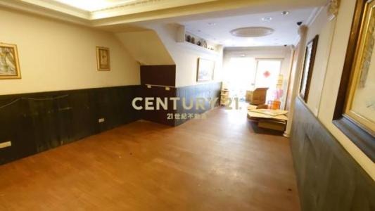 信義路, Yonghe Dist., New Taipei City 234, Taiwan