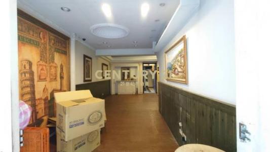 信義路, Yonghe Dist., Новый Тайбэй 234, Тайвань
