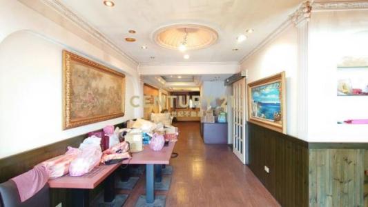 信義路, Yonghe Dist., Новый Тайбэй 234, Тайвань