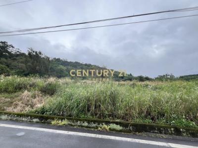 林子段, Tamsui Dist., New Taipei City 251, Taiwan