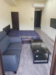 祥豐街, Zhongzheng Dist., Keelung City 202, Taiwan