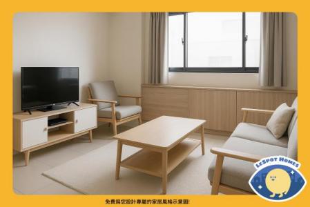 忠富路富源段, 觀音區, Taoyuan City 328, Taiwan