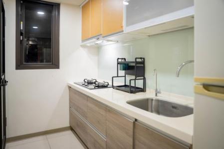 忠富路富源段, 觀音區, 타오 위엔 328, 대만