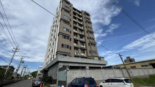 忠富路富源段, 觀音區, 타오 위엔 328, 대만