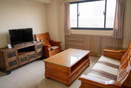 忠富路富源段, 觀音區, 타오 위엔 328, 대만