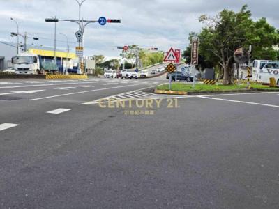 拔雅林三段, Toucheng Township, Yilan City 261, Taiwan