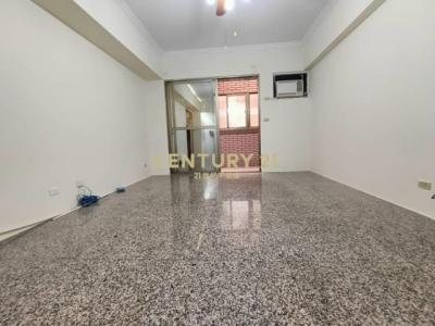 安溪路, Sanxia Dist., טאיפיי החדשה 237, טיוואן