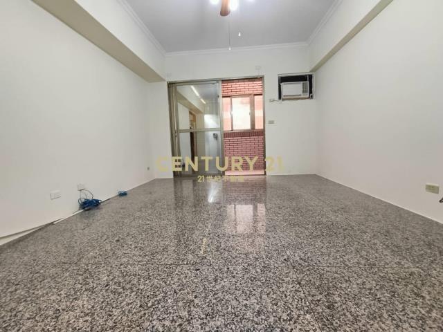 安溪路, Sanxia Dist., Neu-Taipeh 237, Taiwan