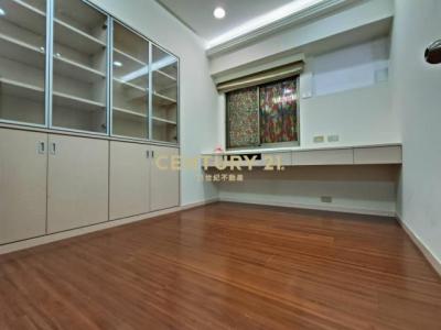 安溪路, Sanxia Dist., Neu-Taipeh 237, Taiwan