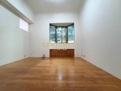 安溪路, Sanxia Dist., Neu-Taipeh 237, Taiwan