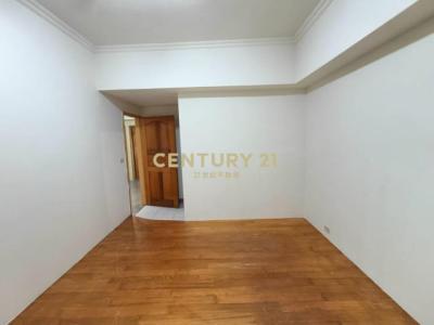 安溪路, Sanxia Dist., Neu-Taipeh 237, Taiwan