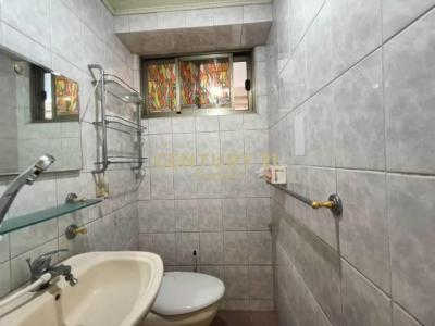 安溪路, Sanxia Dist., Neu-Taipeh 237, Taiwan