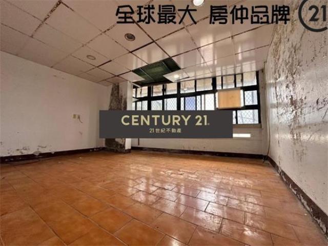 中正路二段, Sanzhi Dist., Nouveau Taipei 252, Taïwan