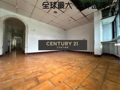 中正路二段, Sanzhi Dist., Nouveau Taipei 252, Taïwan