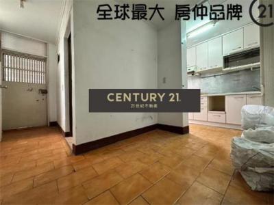 中正路二段, Sanzhi Dist., Nouveau Taipei 252, Taïwan