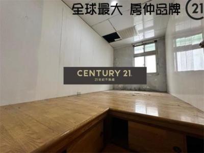 中正路二段, Sanzhi Dist., Nouveau Taipei 252, Taïwan